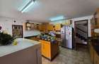4 Bed House with En Suite at Ruaka Road - 12