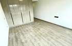 3 Bed Apartment with En Suite in Riverside - 7