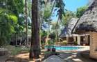 3 Bed Villa with En Suite at La-Marina Mtwapa - 9