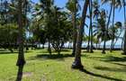 3.9 ac Land at Kikambala Beach - 10