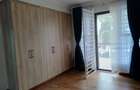 4 Bed Townhouse with En Suite at Impala Paradise - 12
