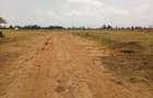 Residential Land at Kenyatta Road - 14