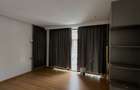 5 Bed Townhouse with En Suite at Lavington Green - 15