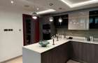5 Bed House with En Suite at Lower Kabete - 2