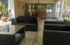 2 Bed House in Runda - 4