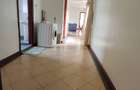 Serviced 2 Bed Apartment with Backup Generator in Runda - 12