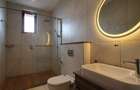 3 Bed Apartment with En Suite at Peponi Rd - 10