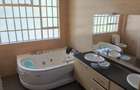 4 Bed Townhouse with En Suite at Karen - 16