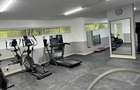 3 Bed Apartment with En Suite at 2026-438 - 20