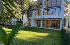 5 Bed Townhouse with En Suite in Kitisuru - 1