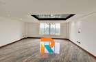 4 Bed Apartment with En Suite in General Mathenge - 2