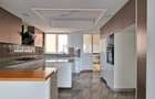 4 Bed Apartment with Gym in General Mathenge - 3