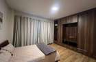 Furnished 2 Bed Apartment with Swimming Pool at Gatundu Rd - 14