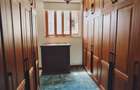 6 Bed Villa with En Suite in Lavington - 10