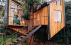 1 Bed House with En Suite at Tree Lane - 1
