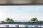 3 Bed Apartment with En Suite at Westlands Near Sarit Centre. - 8