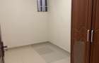 2 Bed Apartment with En Suite in Lavington - 7