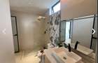 1 Bed Apartment with Swimming Pool in Syokimau - 10