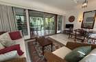 Serviced 2 Bed Apartment with En Suite at Ras Kisauni Road - 1
