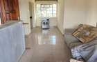2 Bed Apartment with En Suite in Parklands - 5
