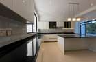 6 Bed Townhouse with En Suite at Peponi Rd - 8