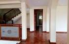 4 Bed House with En Suite at Runda - 7