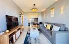 Furnished 1 Bed Apartment with En Suite at Lavington - 2