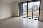 1 Bed Apartment with Swimming Pool in Westlands Area - 16