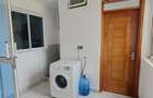 4 Bed Apartment with Staff Quarters in Riverside - 13