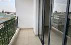3 Bed Apartment with En Suite at Langata - 5