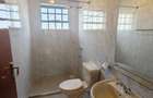 3 Bed Apartment with En Suite at Riara Road - 16