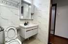 Serviced 3 Bed Apartment with En Suite at Kilimani - 8