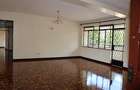 3 Bed Apartment with Swimming Pool in Kilimani - 1