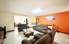 3 Bed Apartment with En Suite in Parklands - 3