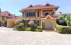 5 Bed Townhouse with En Suite at Lavington - 20