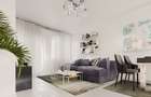 3 Bed Apartment in Nyali Area - 16