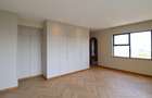 Serviced 3 Bed Apartment with En Suite at General Mathenge Drive - 8