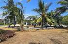 3 Bed Villa with En Suite at Kikambala - 14