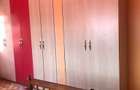 5 Bed Villa with En Suite at Rimpa - 16