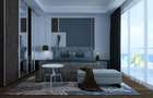 2 Bed Apartment with Swimming Pool at Green Wood Drive - 7
