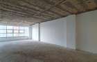 3,000 ft² Office with Backup Generator at Westlands Rd - 10