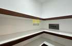 2 Bed Apartment in Parklands - 15
