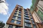 1 Bed Apartment with Gym in Westlands Area - 7