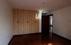 5 Bed Townhouse with En Suite at Kaputei Gardens - 19