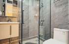 2 Bed Apartment with En Suite in Kilimani - 6