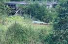 3,182 m² Residential Land at Vipingo Ridge Estate - 5
