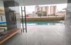 2 Bed Apartment with En Suite at Mwanzi Road Off Peponi Road - 14
