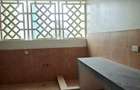 3 Bed Apartment with En Suite at Kizingo - 7