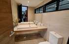 3 Bed House with En Suite in Muthaiga - 16