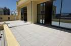 Serviced 1 Bed Apartment with En Suite at 1St Avanue - 3